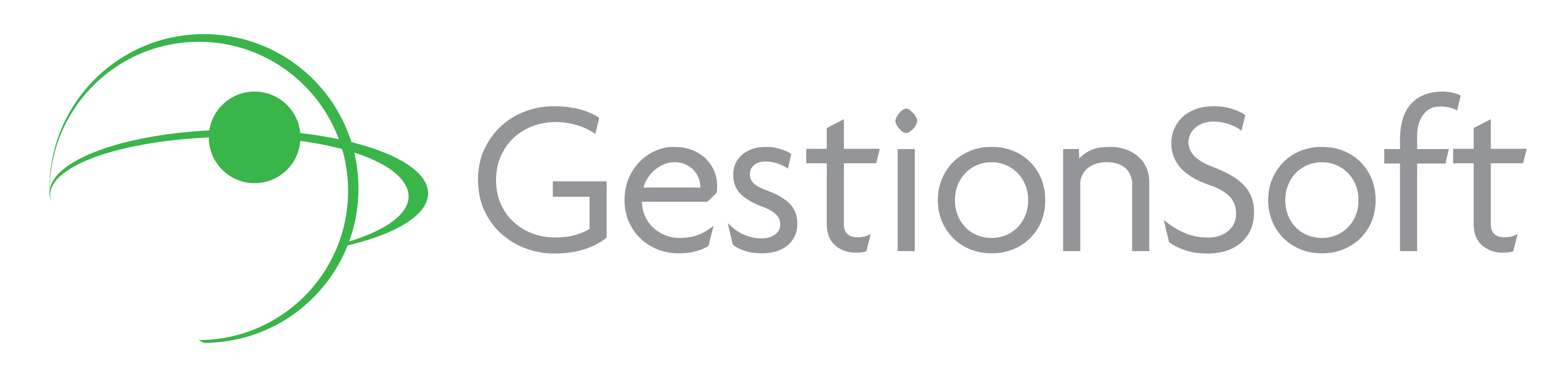 GestionSoft